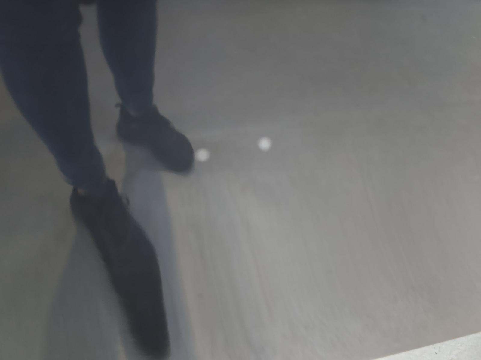 2020 BMW X6 xDrive40i AWD