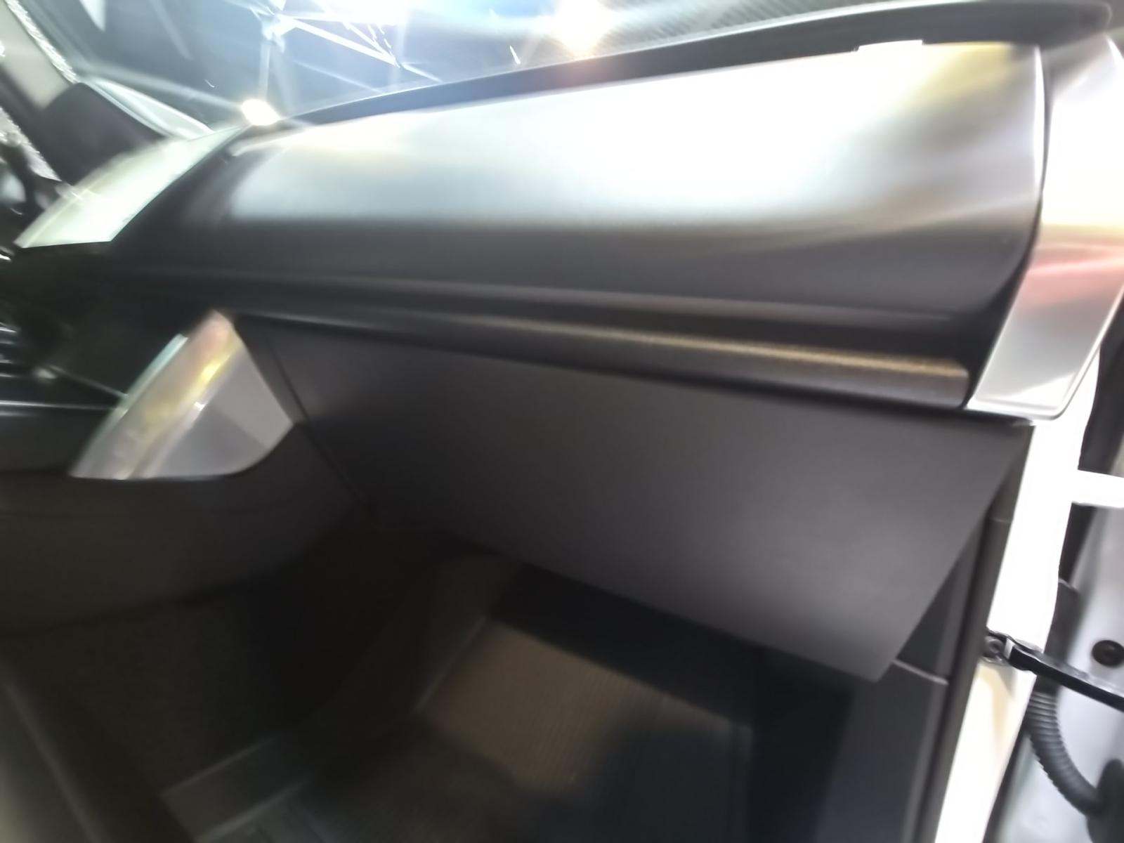 2024 Land Rover Range Rover Autobiography LWB AWD