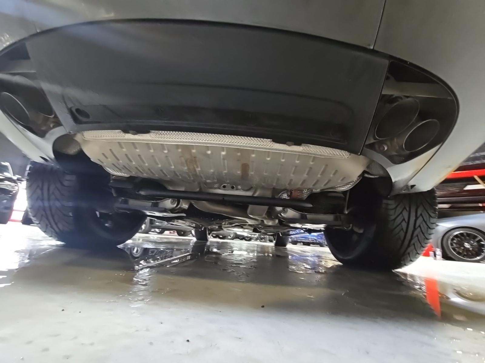 2024 Land Rover Range Rover Autobiography LWB AWD