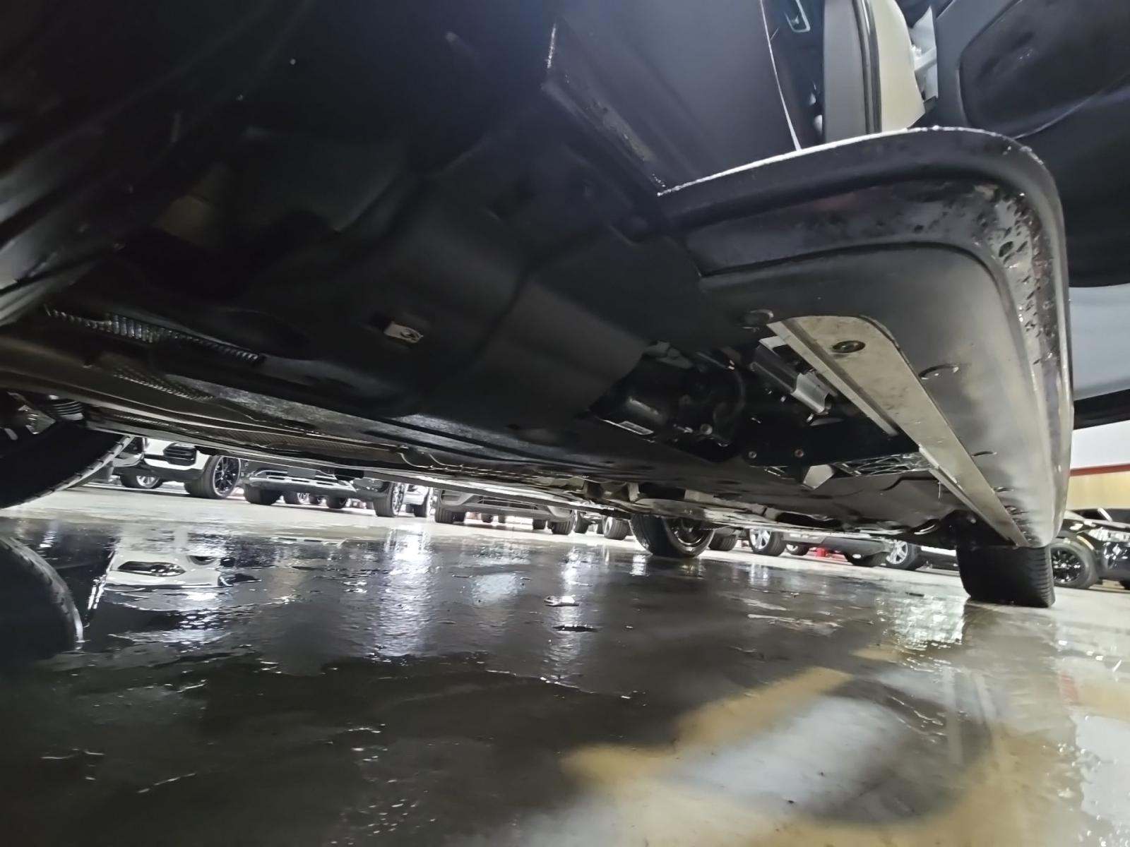 2024 Land Rover Range Rover Autobiography LWB AWD