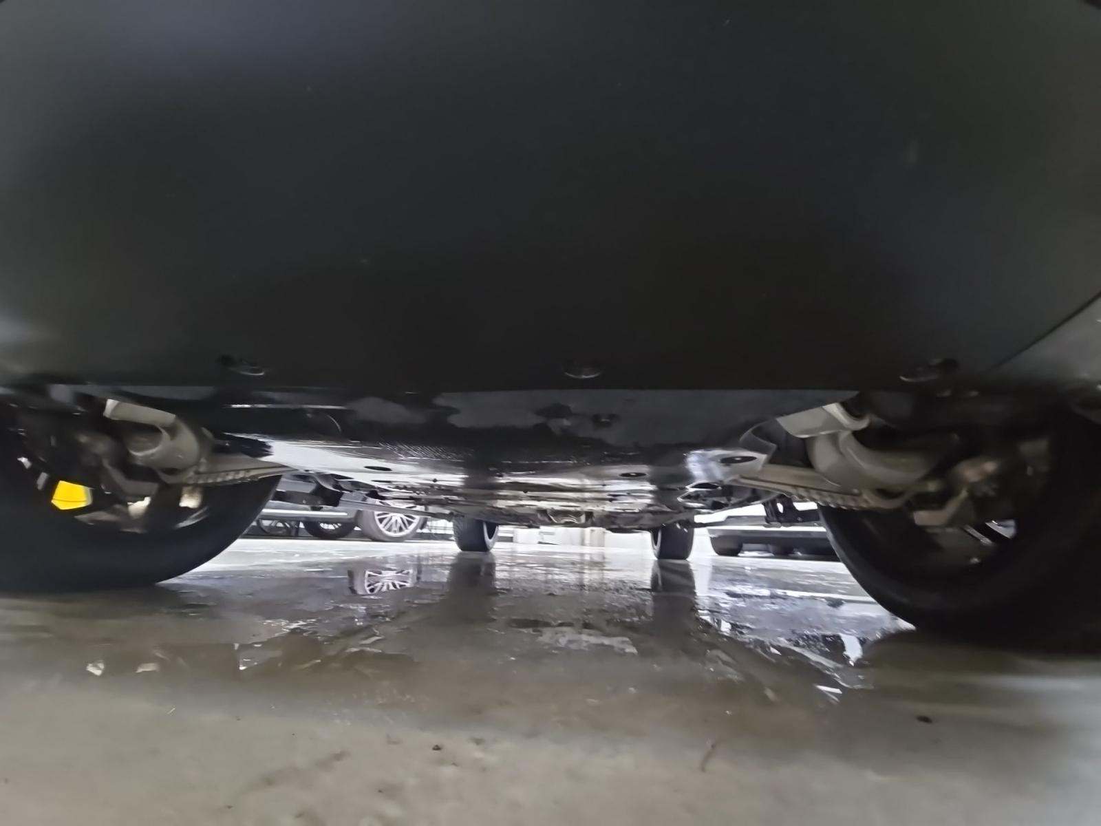 2024 Land Rover Range Rover Autobiography LWB AWD