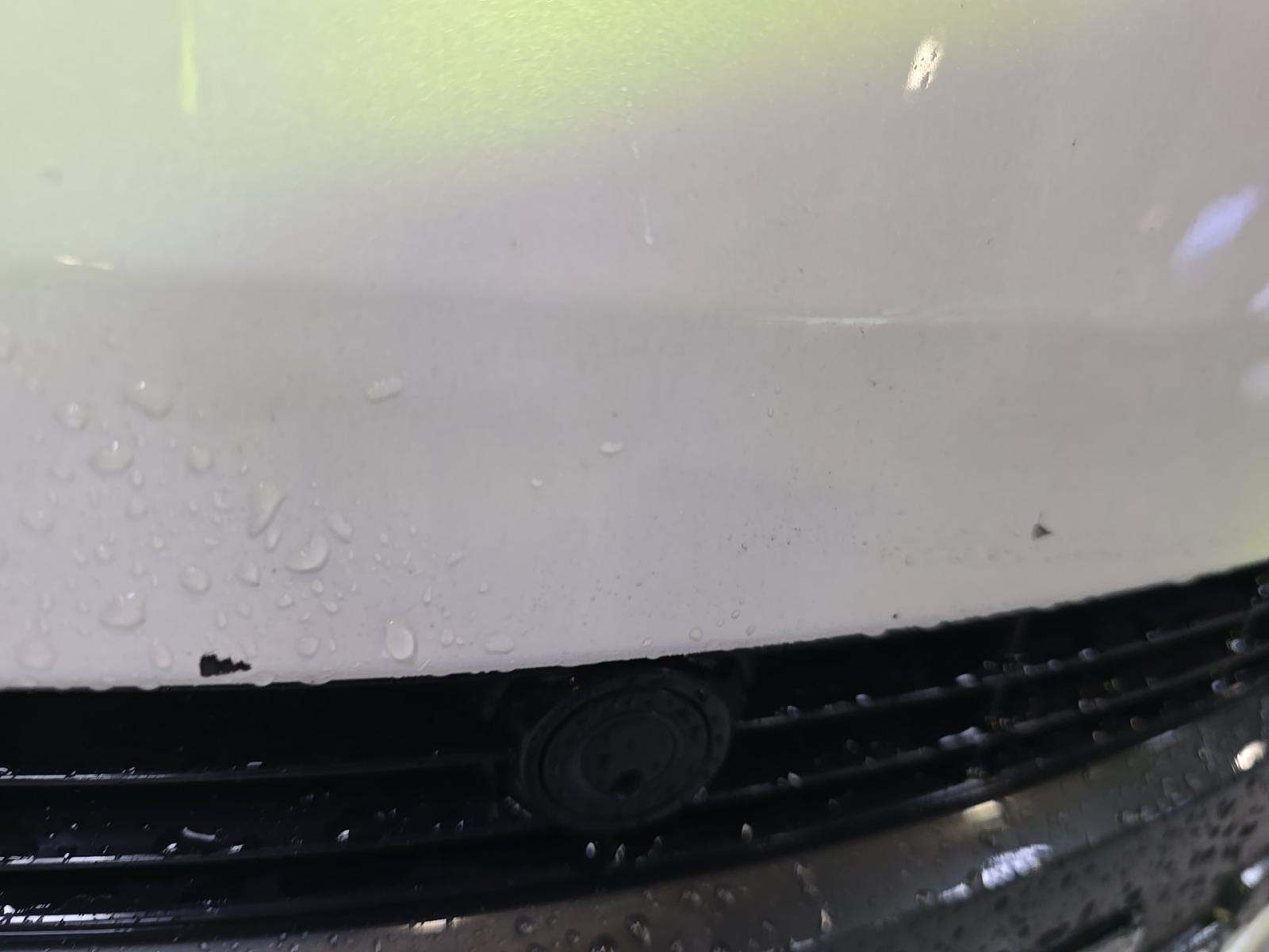 2024 Land Rover Range Rover Autobiography LWB AWD