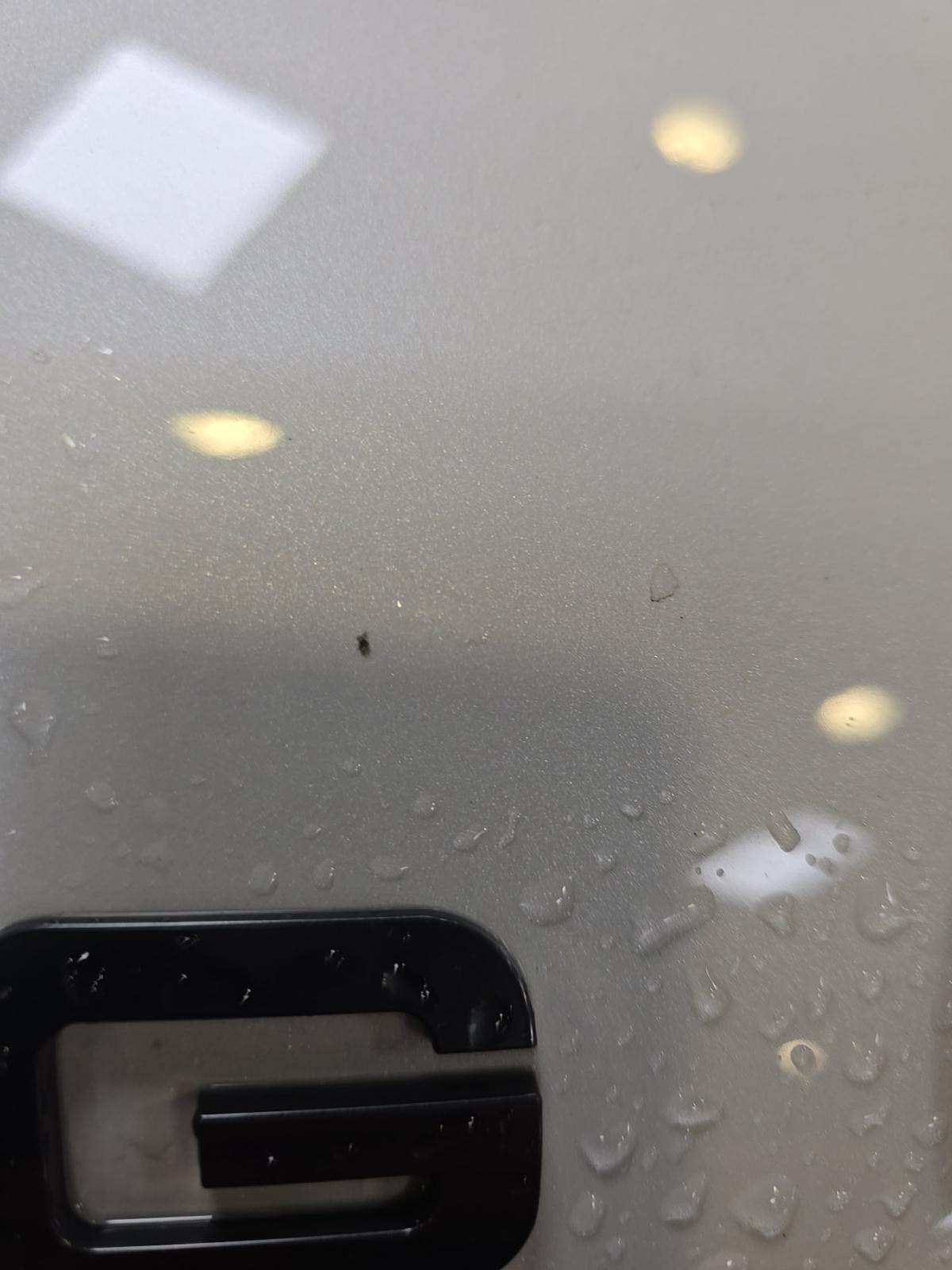 2024 Land Rover Range Rover Autobiography LWB AWD