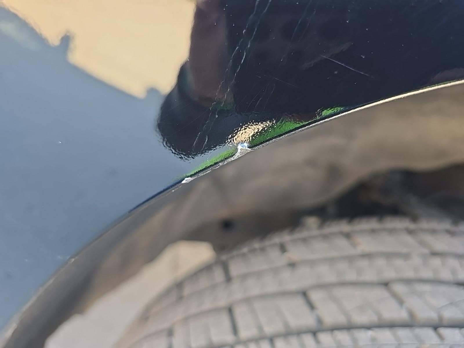 2023 Chevrolet Silverado 1500 RST AWD