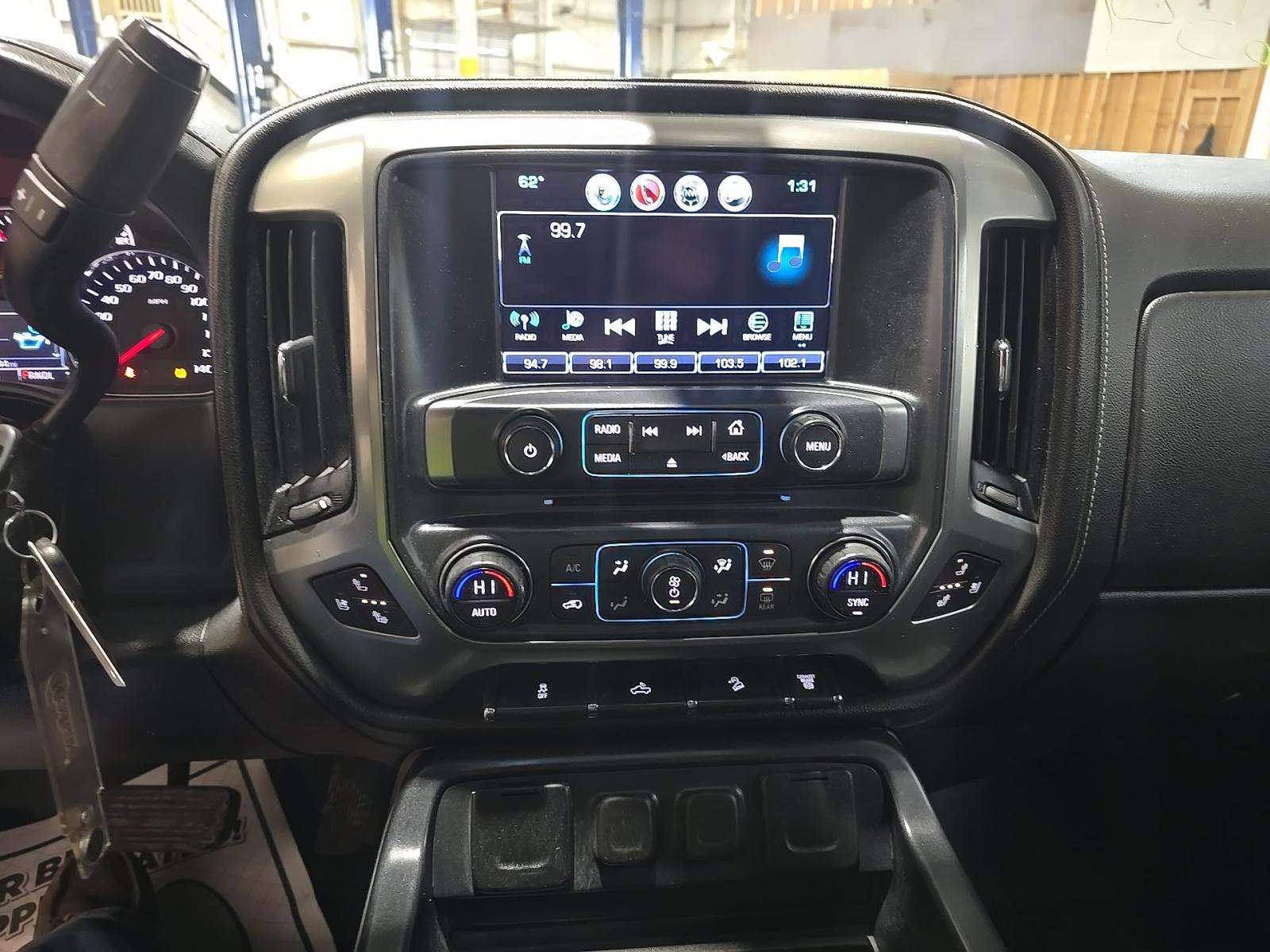 CHEVROLET OTHER - 10