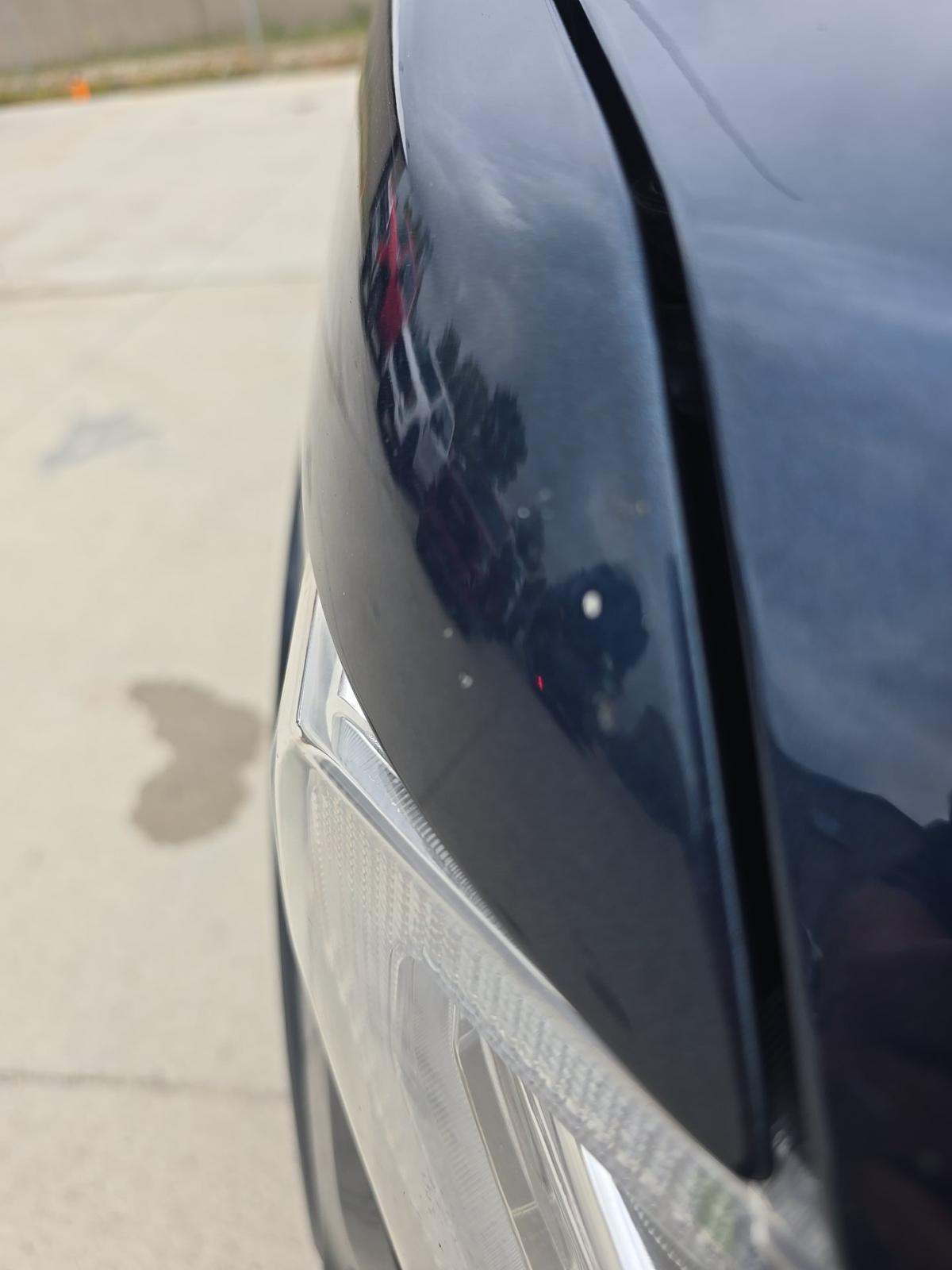 2019 Ford F-150 King Ranch AWD