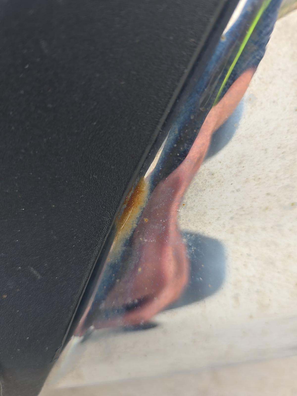 2019 Ford F-150 King Ranch AWD