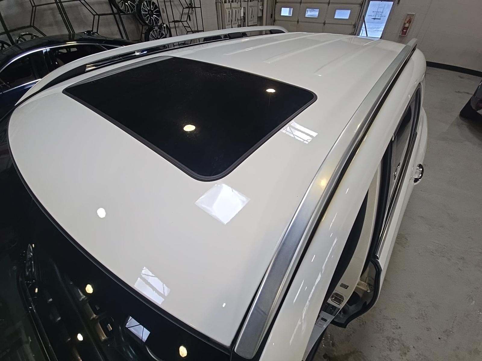 2020 Mercedes-Benz GLE GLE 350 AWD