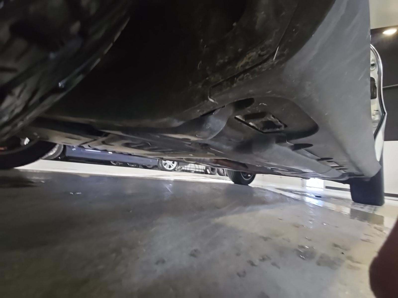 2020 Mercedes-Benz GLE GLE 350 AWD