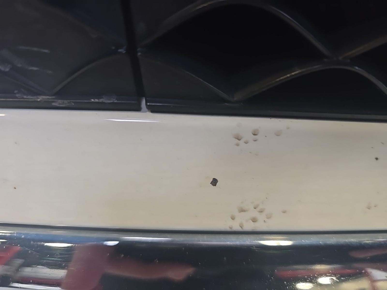 2020 Mercedes-Benz GLE GLE 350 AWD