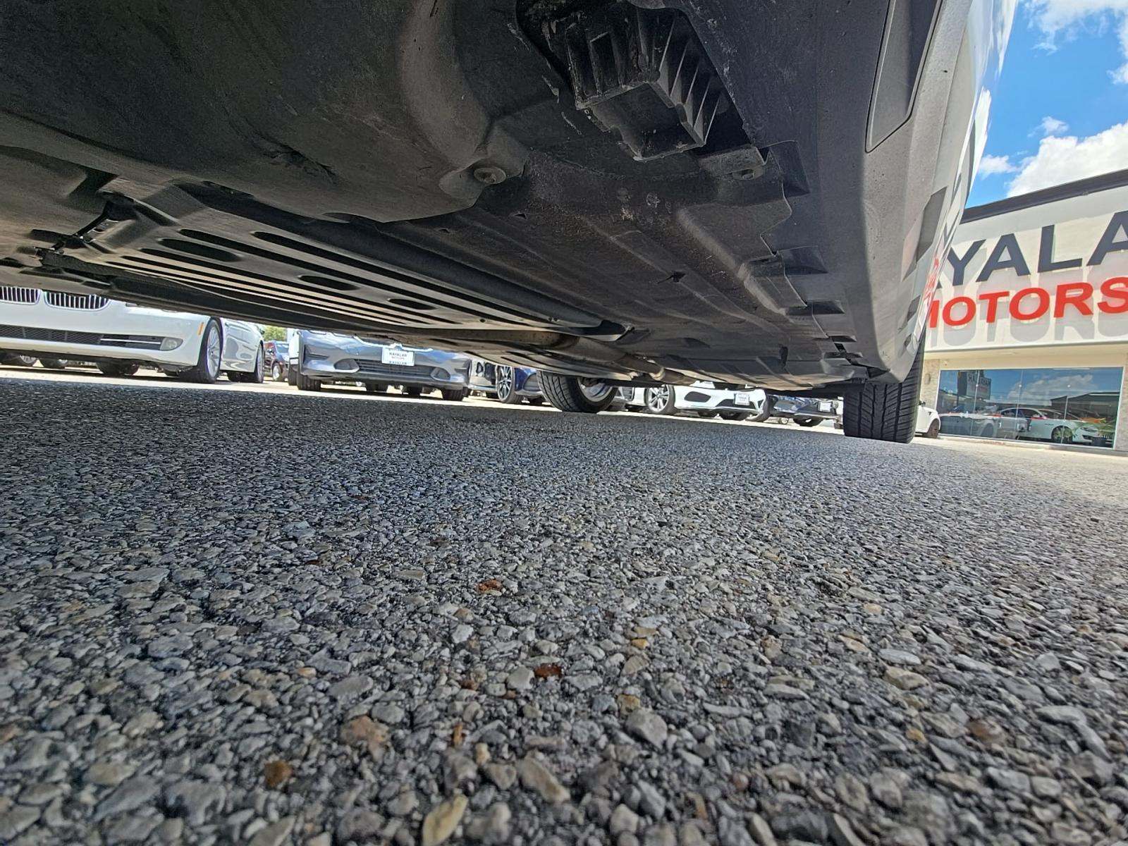 2019 BMW X5 xDrive40i AWD