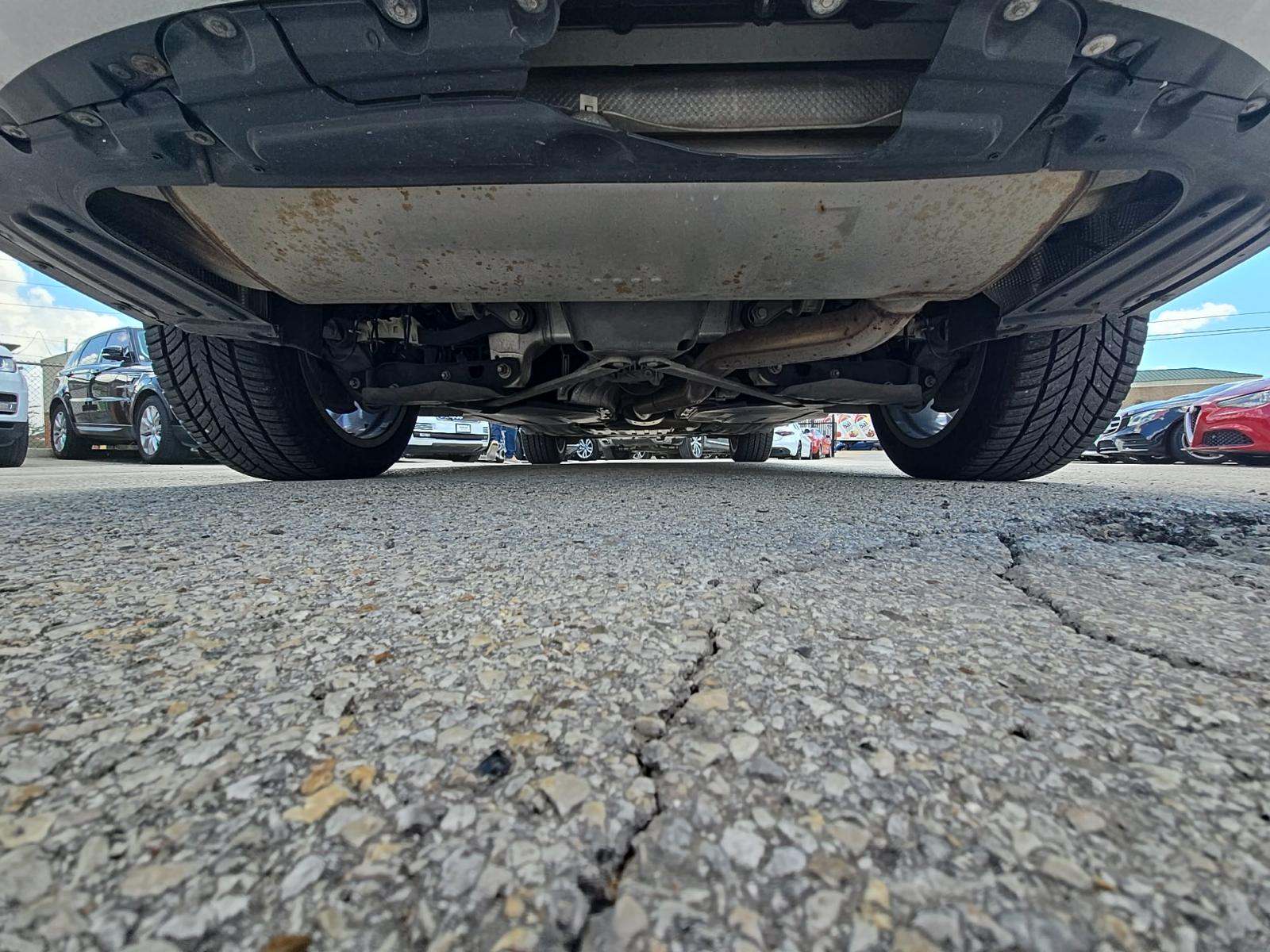 2019 BMW X5 xDrive40i AWD