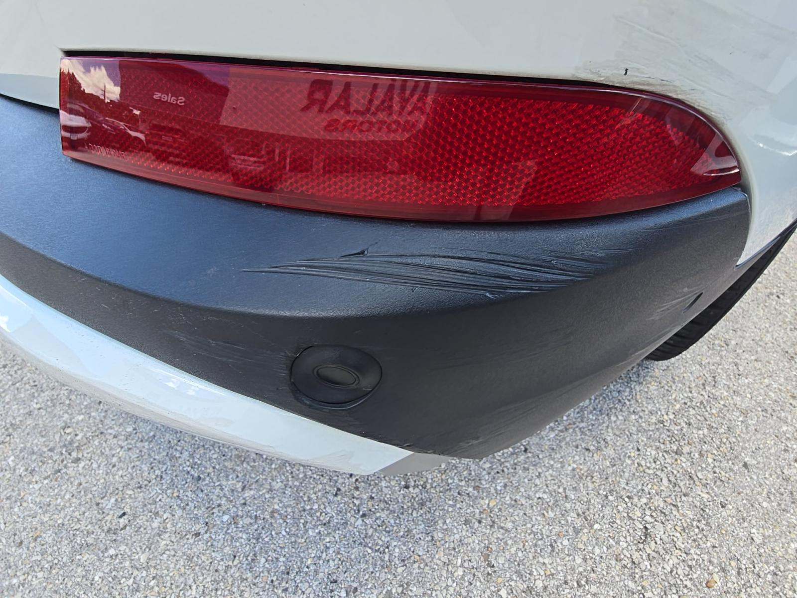 2019 BMW X5 xDrive40i AWD