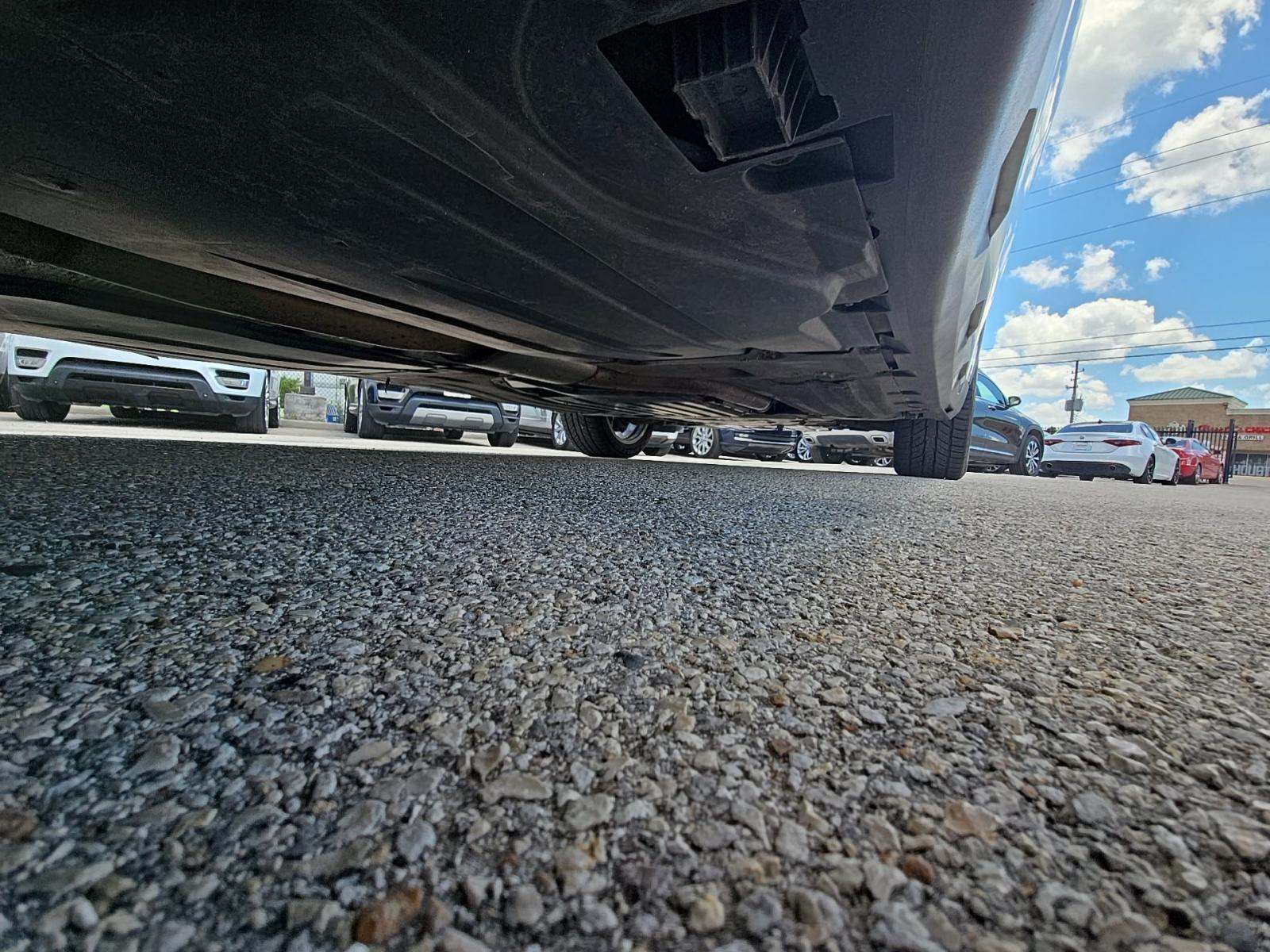 2019 BMW X5 xDrive40i AWD