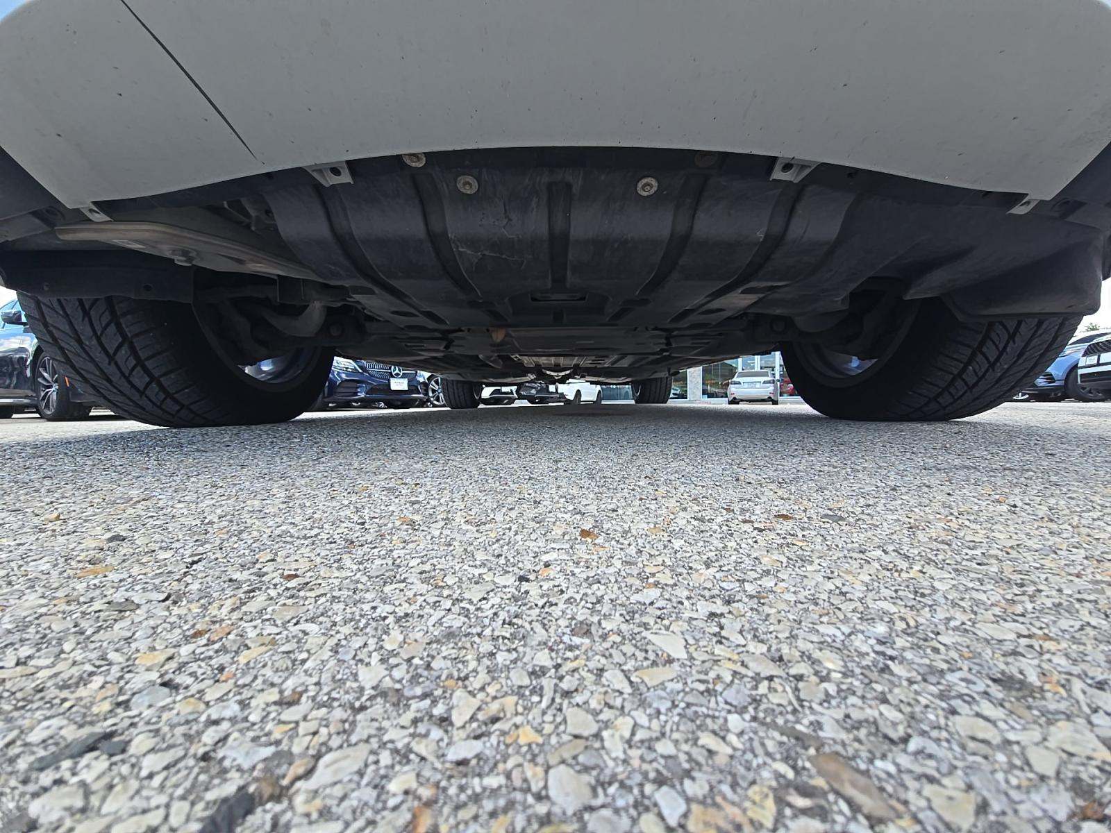 2019 BMW X5 xDrive40i AWD