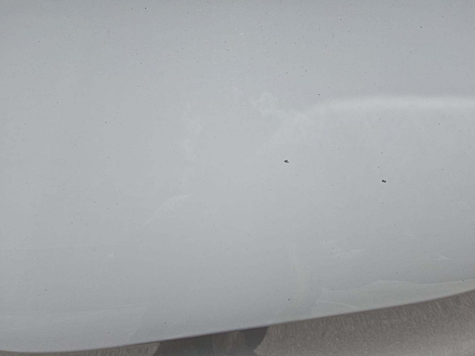 2019 BMW X5 xDrive40i AWD