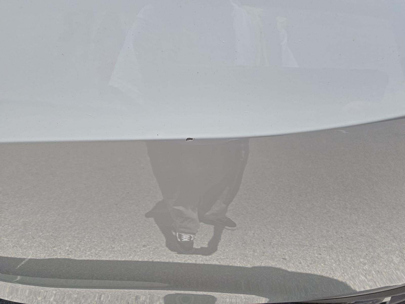 2019 BMW X5 xDrive40i AWD