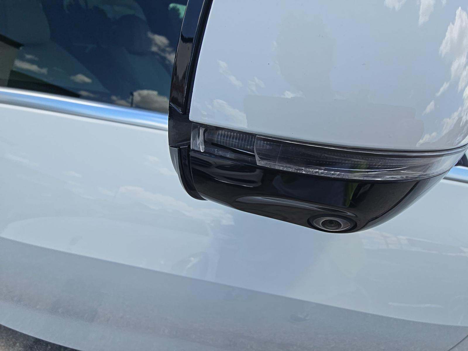 2019 BMW X5 xDrive40i AWD