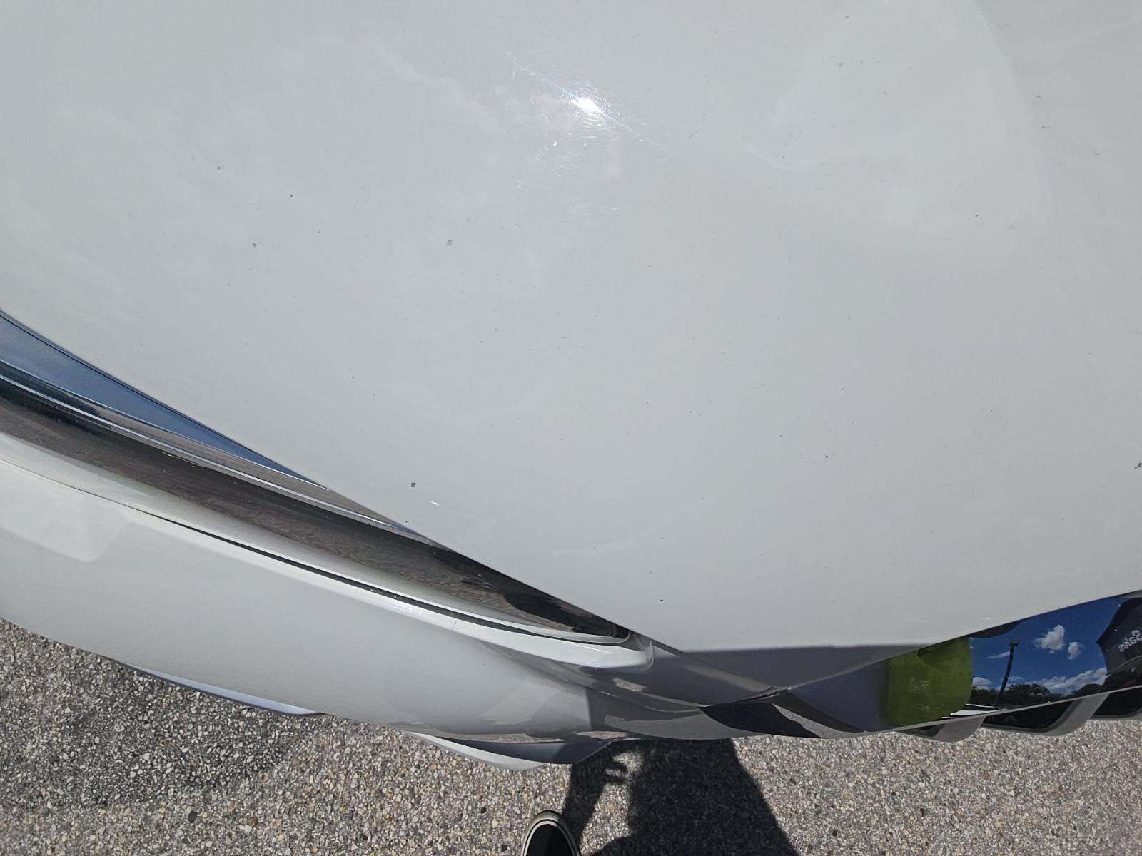 2019 BMW X5 xDrive40i AWD