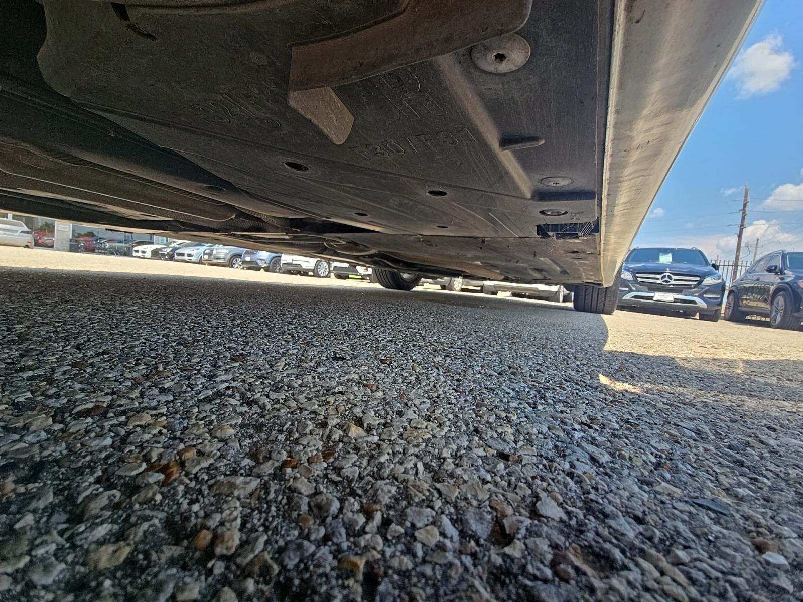 2017 BMW 3 Series 330i RWD