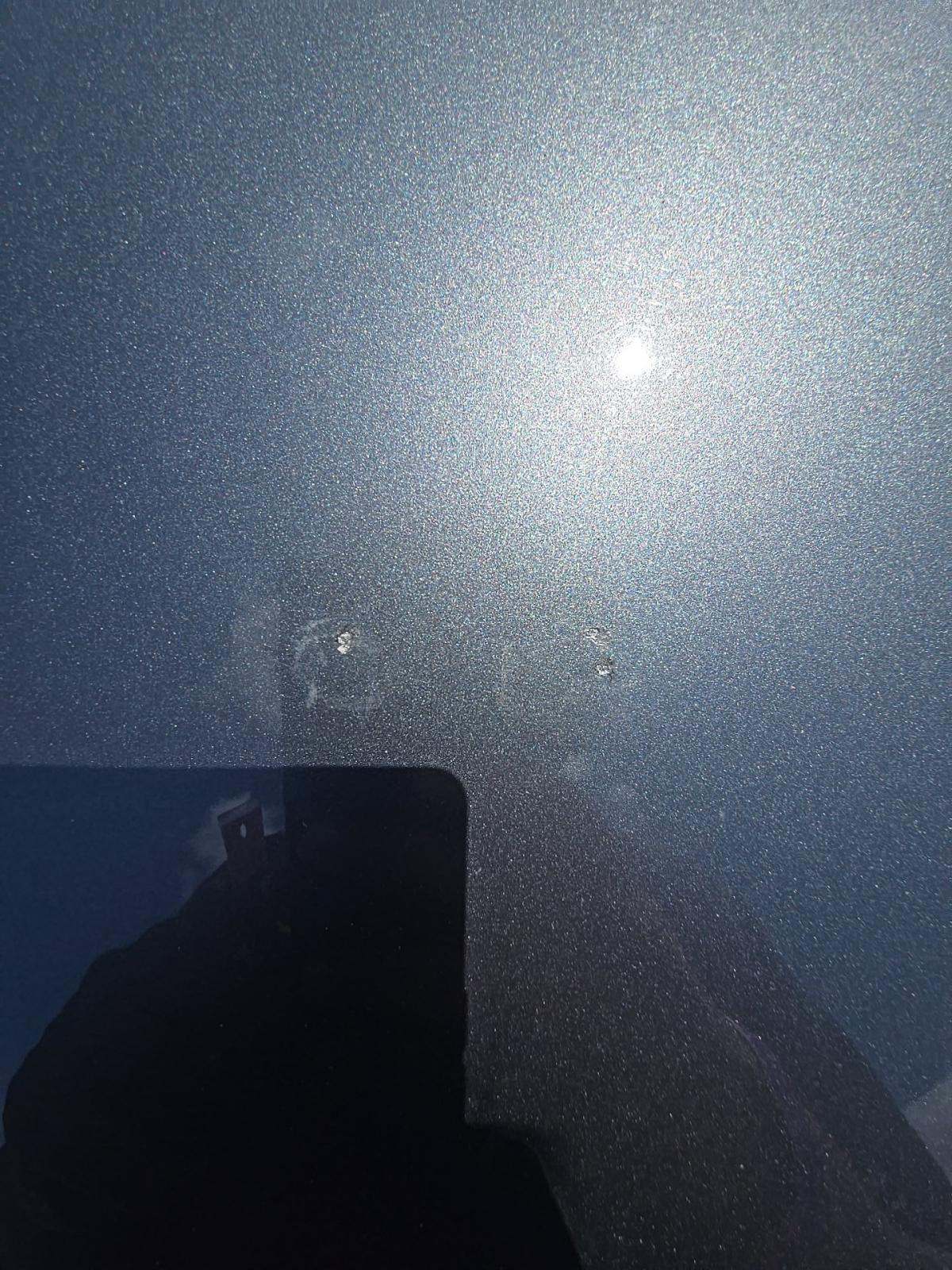 2019 Mercedes-Benz GLE AMG GLE 43 AWD