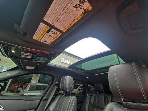 2018 Land Rover Range Rover Velar R-Dynamic SE AWD