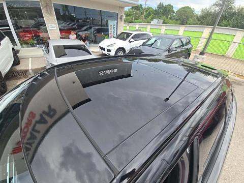 2018 Land Rover Range Rover Velar R-Dynamic SE AWD