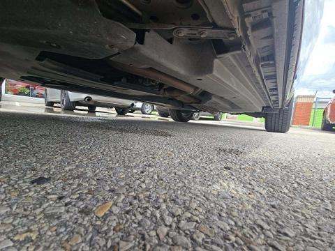 2018 Land Rover Range Rover Velar R-Dynamic SE AWD