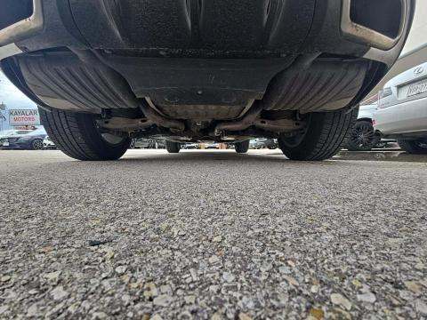 2018 Land Rover Range Rover Velar R-Dynamic SE AWD