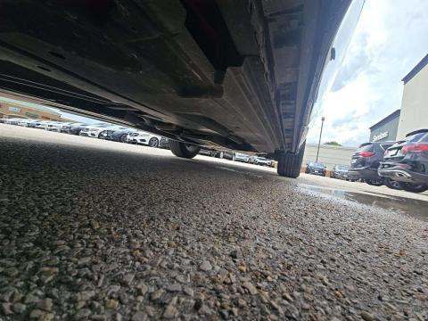 2018 Land Rover Range Rover Velar R-Dynamic SE AWD