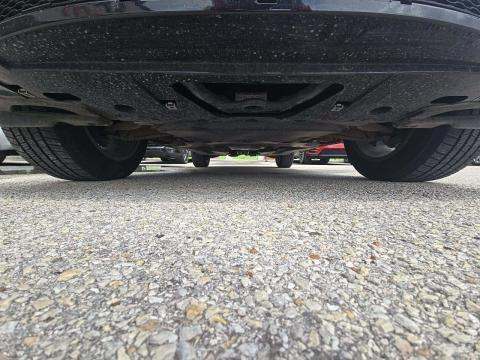 2018 Land Rover Range Rover Velar R-Dynamic SE AWD