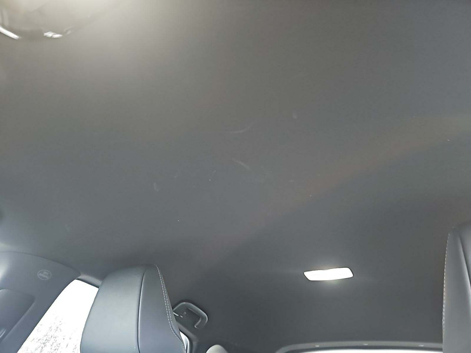 2021 Toyota Venza XLE AWD