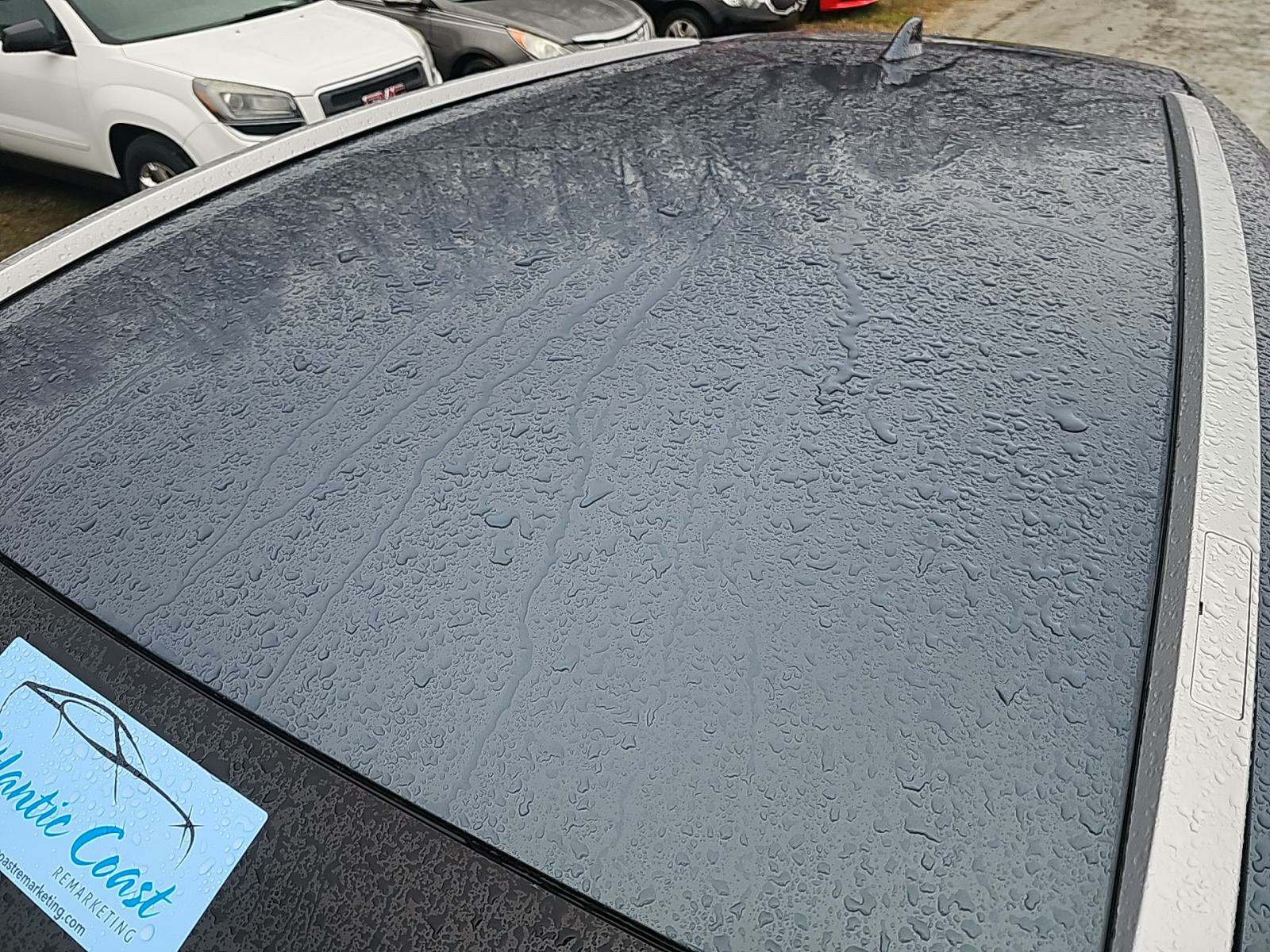 2021 Toyota Venza XLE AWD