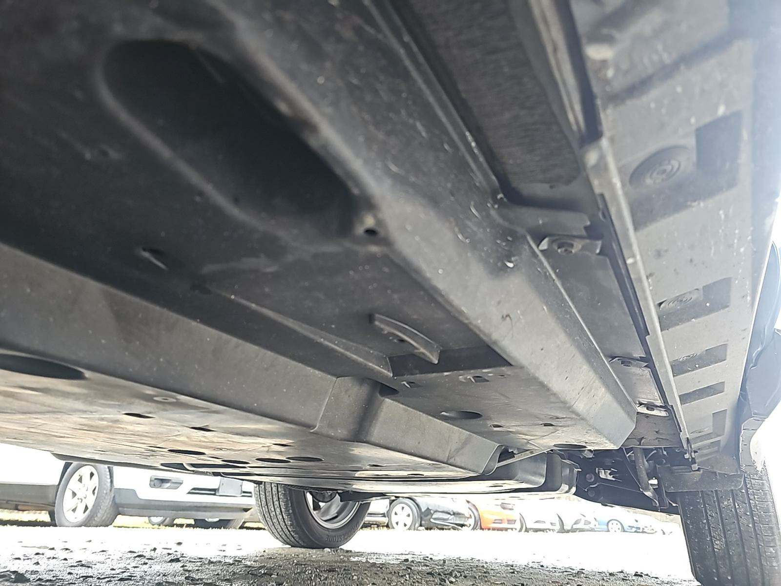 2021 Toyota Venza XLE AWD