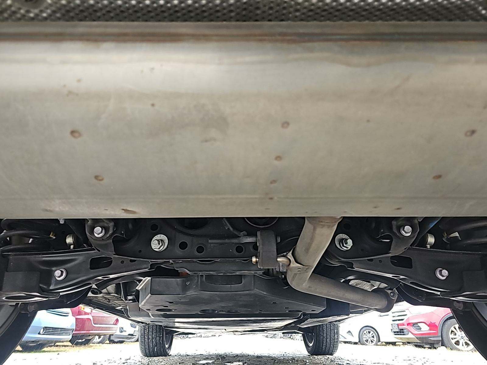 2021 Toyota Venza XLE AWD