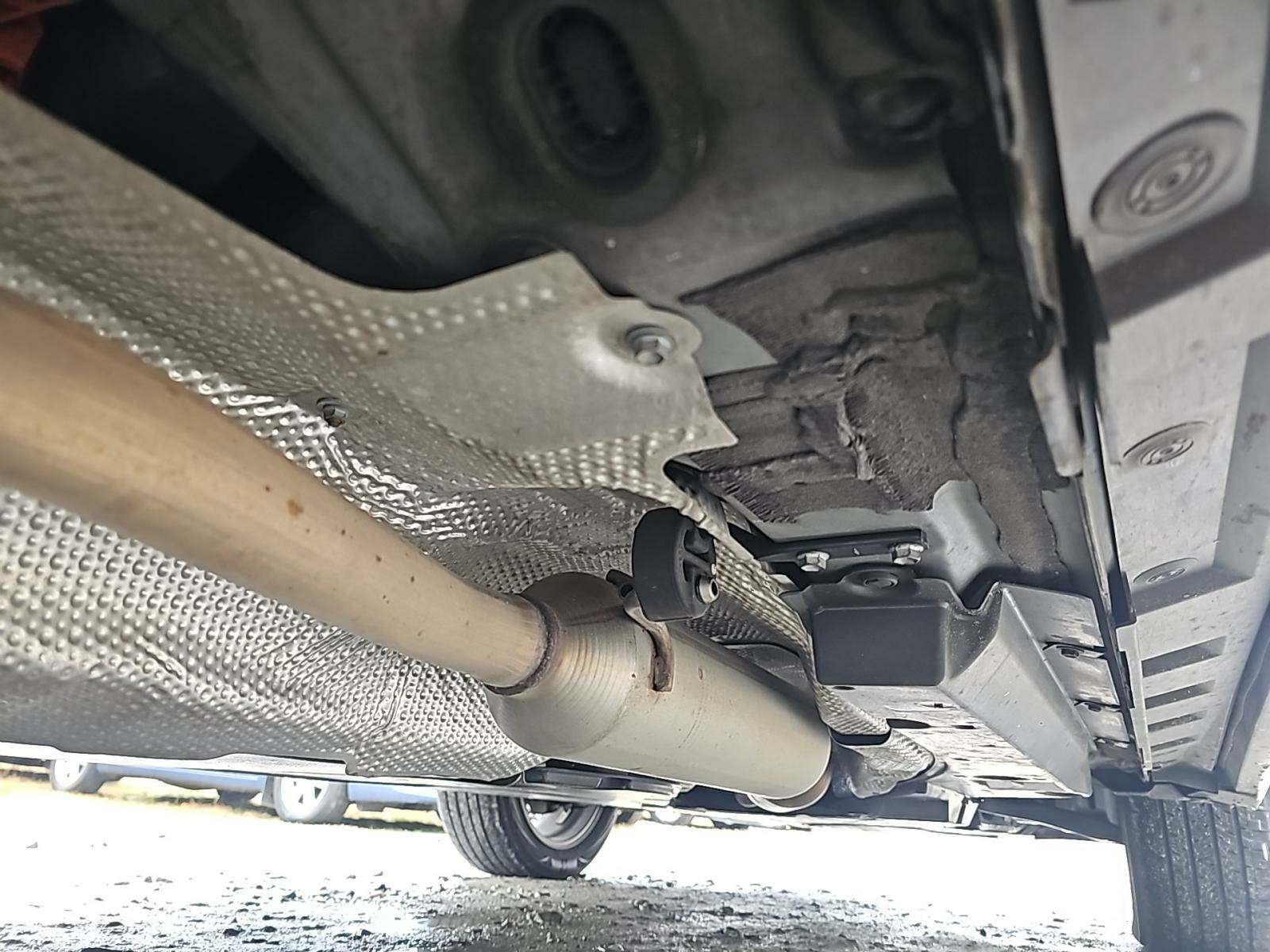 2021 Toyota Venza XLE AWD