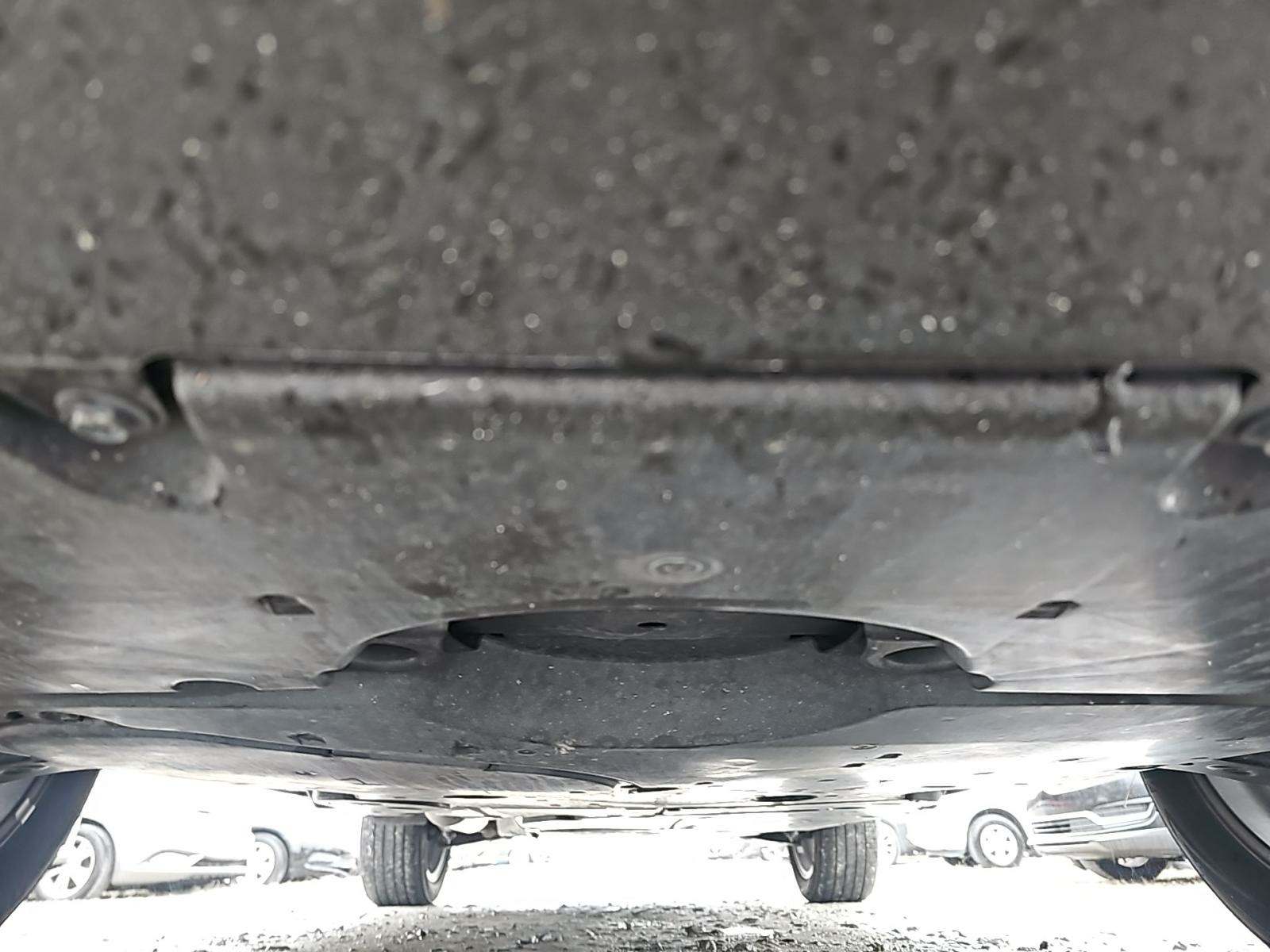 2021 Toyota Venza XLE AWD