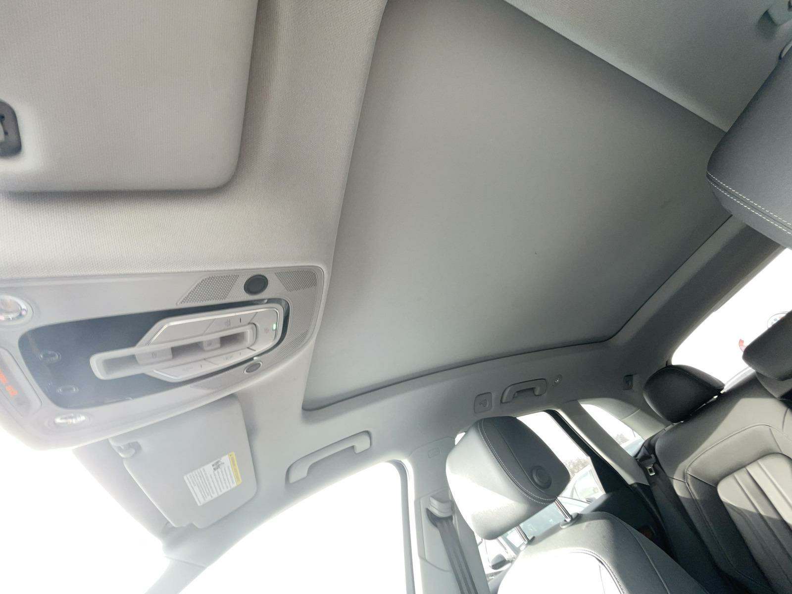 2021 Audi Q5 Premium Plus AWD