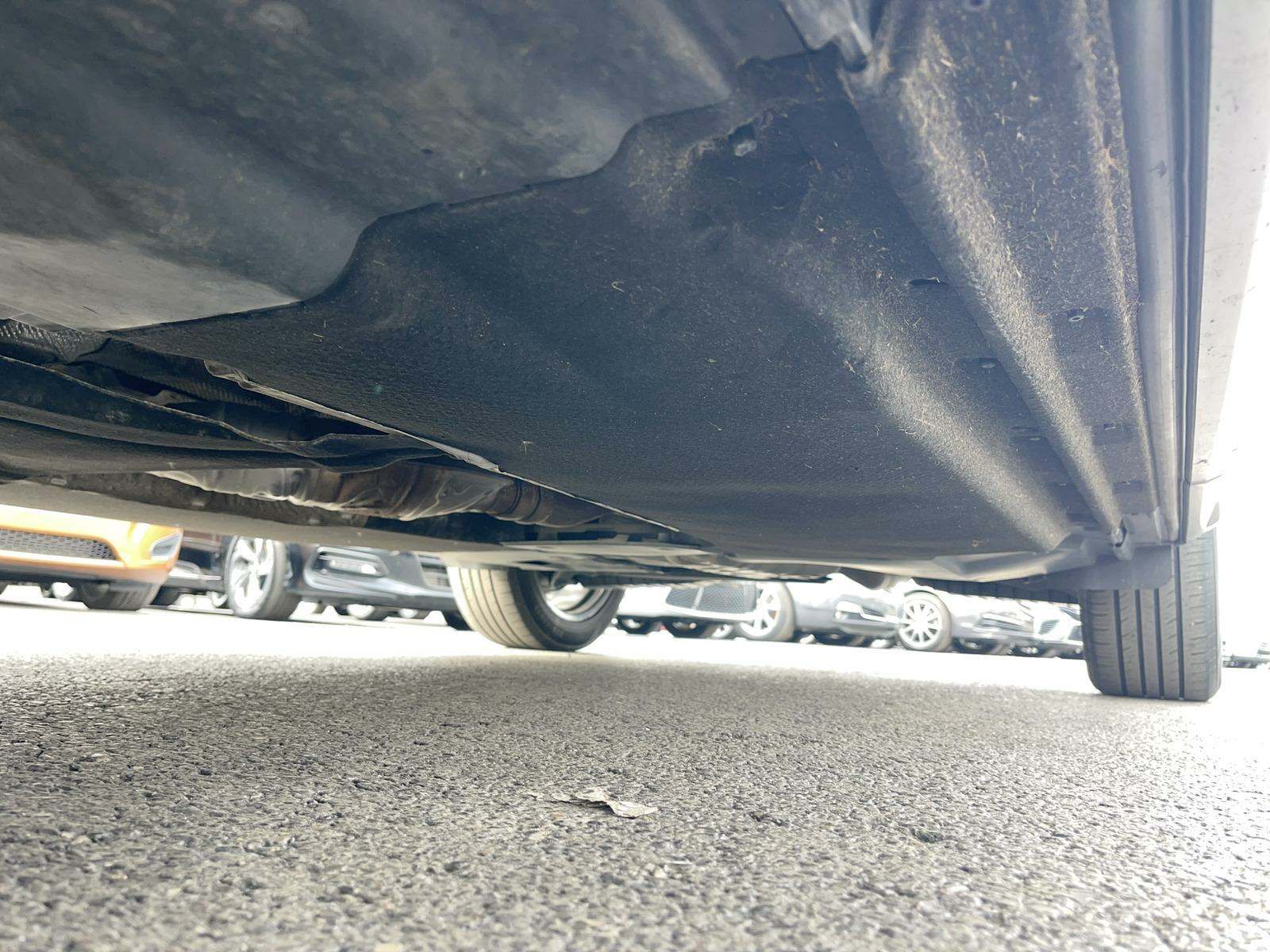 2021 Audi Q5 Premium Plus AWD