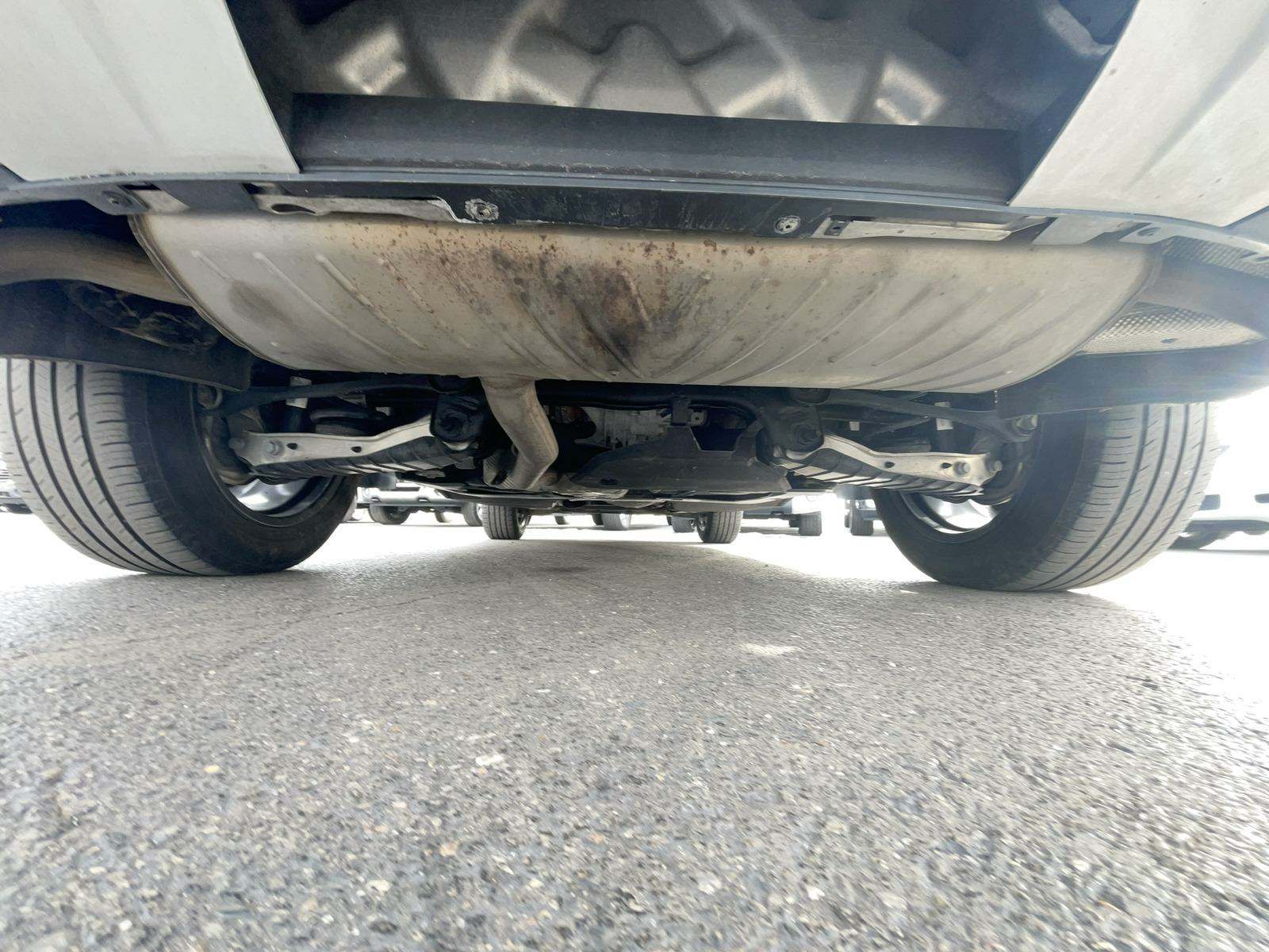 2021 Audi Q5 Premium Plus AWD