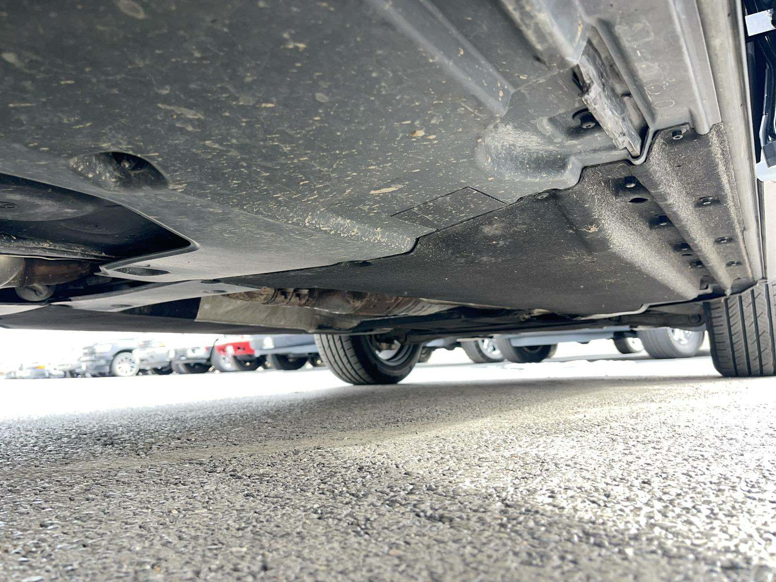 2021 Audi Q5 Premium Plus AWD