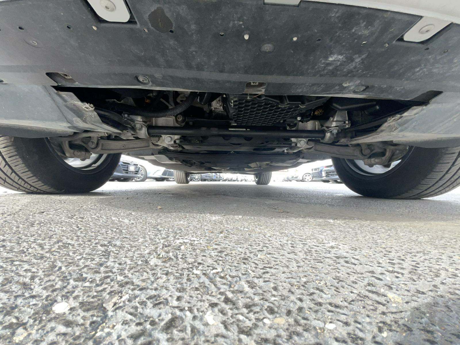 2021 Audi Q5 Premium Plus AWD