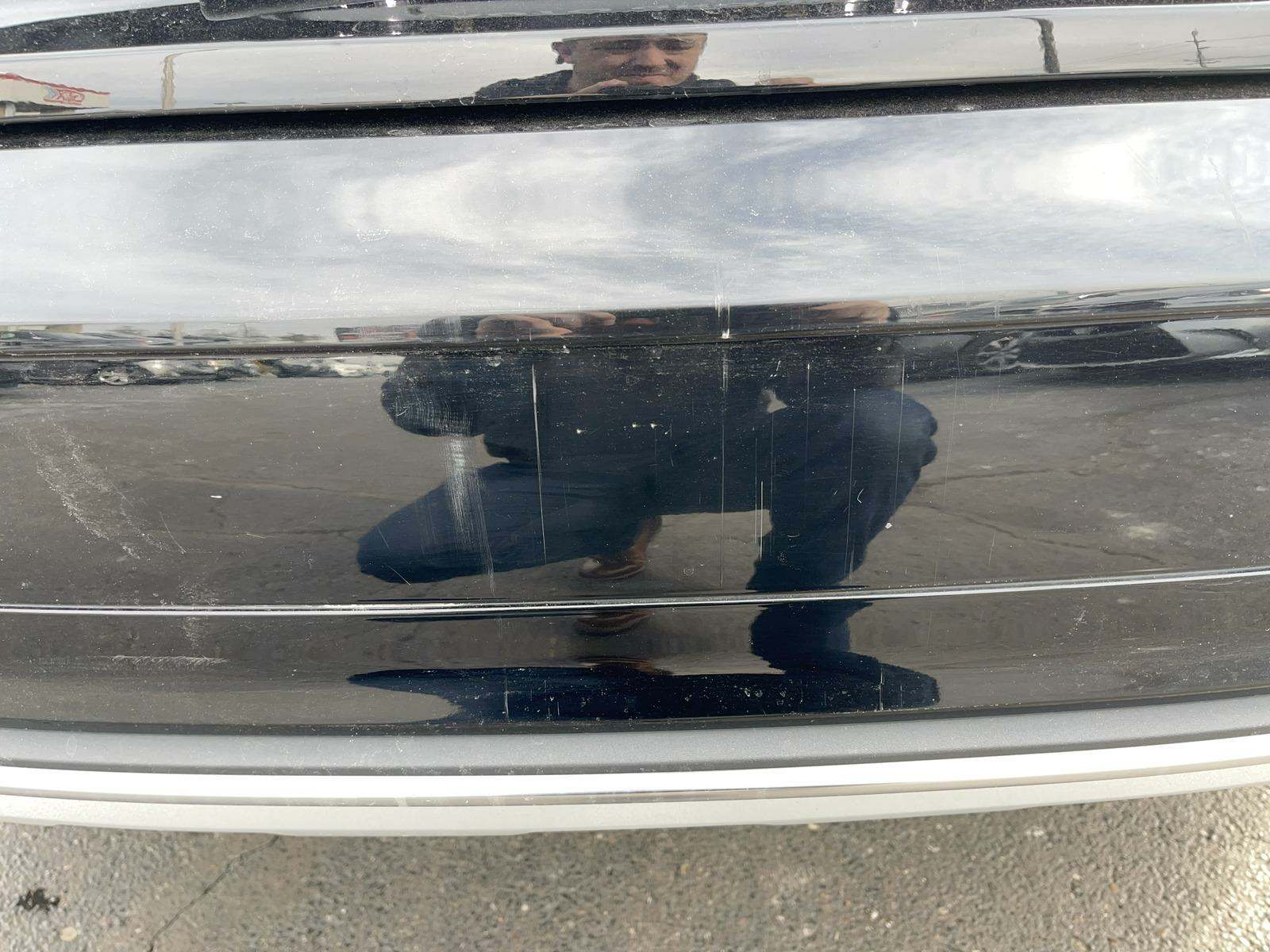 2021 Audi Q5 Premium Plus AWD