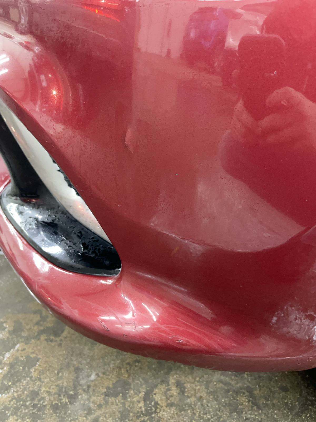 2012 Jeep Grand Cherokee SRT8 AWD