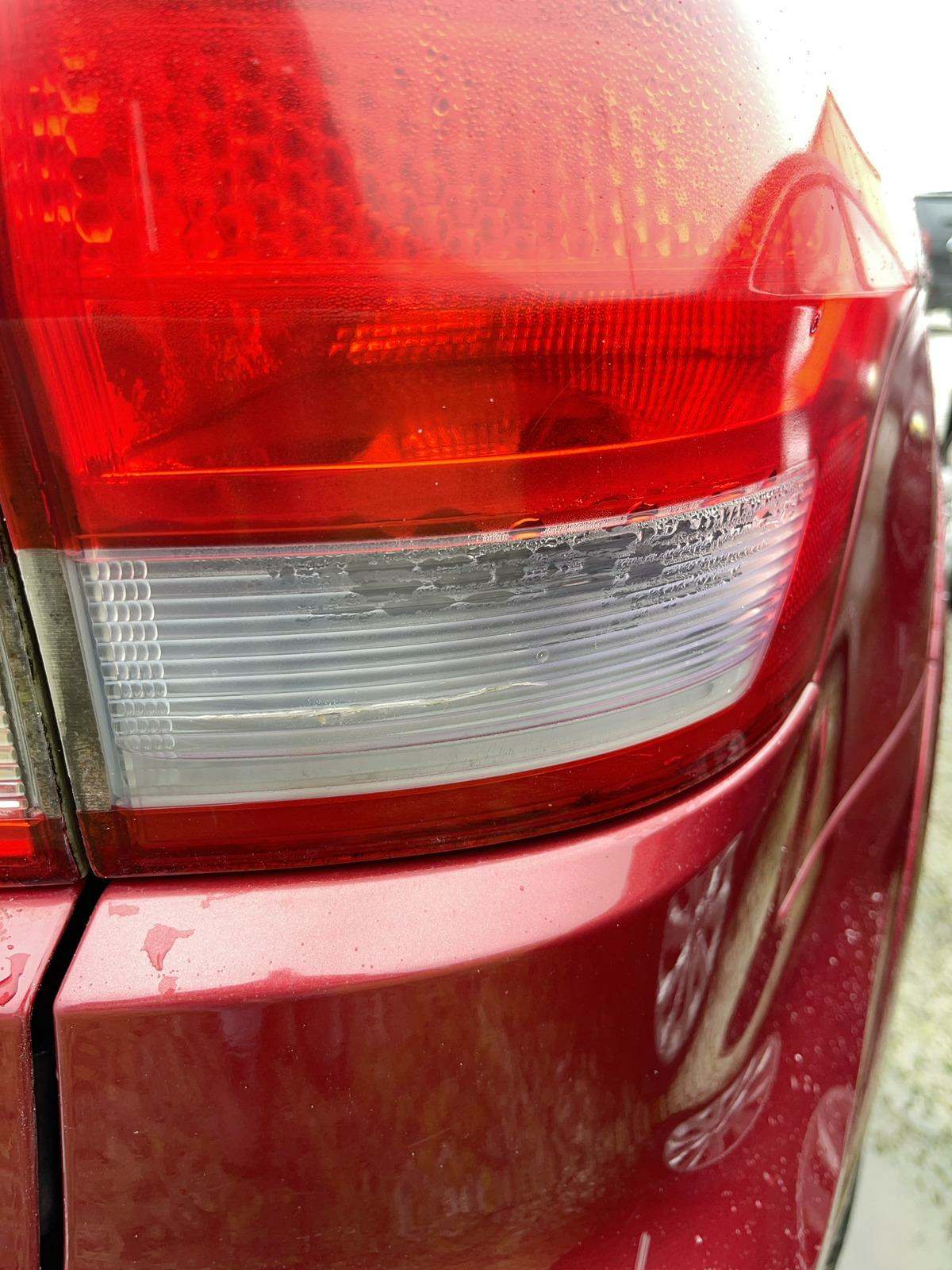 2012 Jeep Grand Cherokee SRT8 AWD