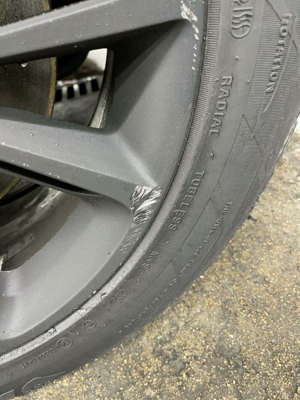 2012 Jeep Grand Cherokee SRT8 AWD