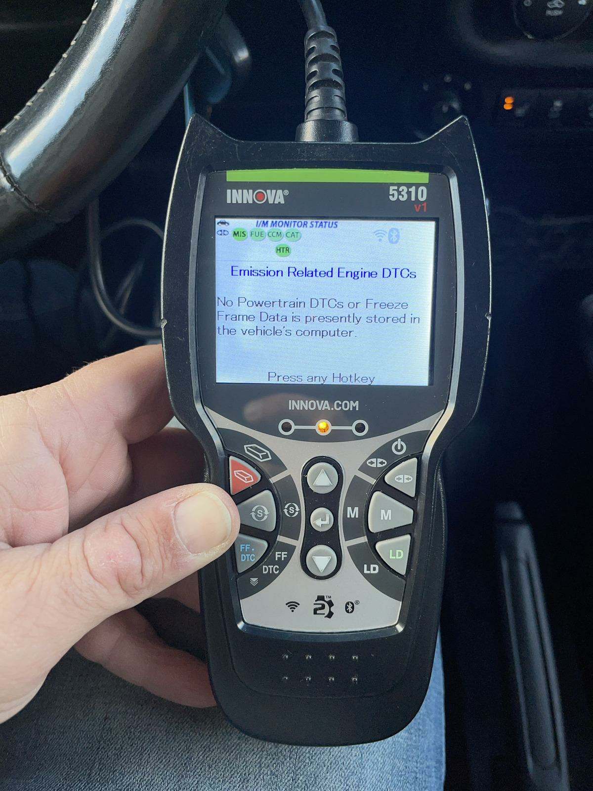 2013 Jeep Wrangler Freedom Edition AWD