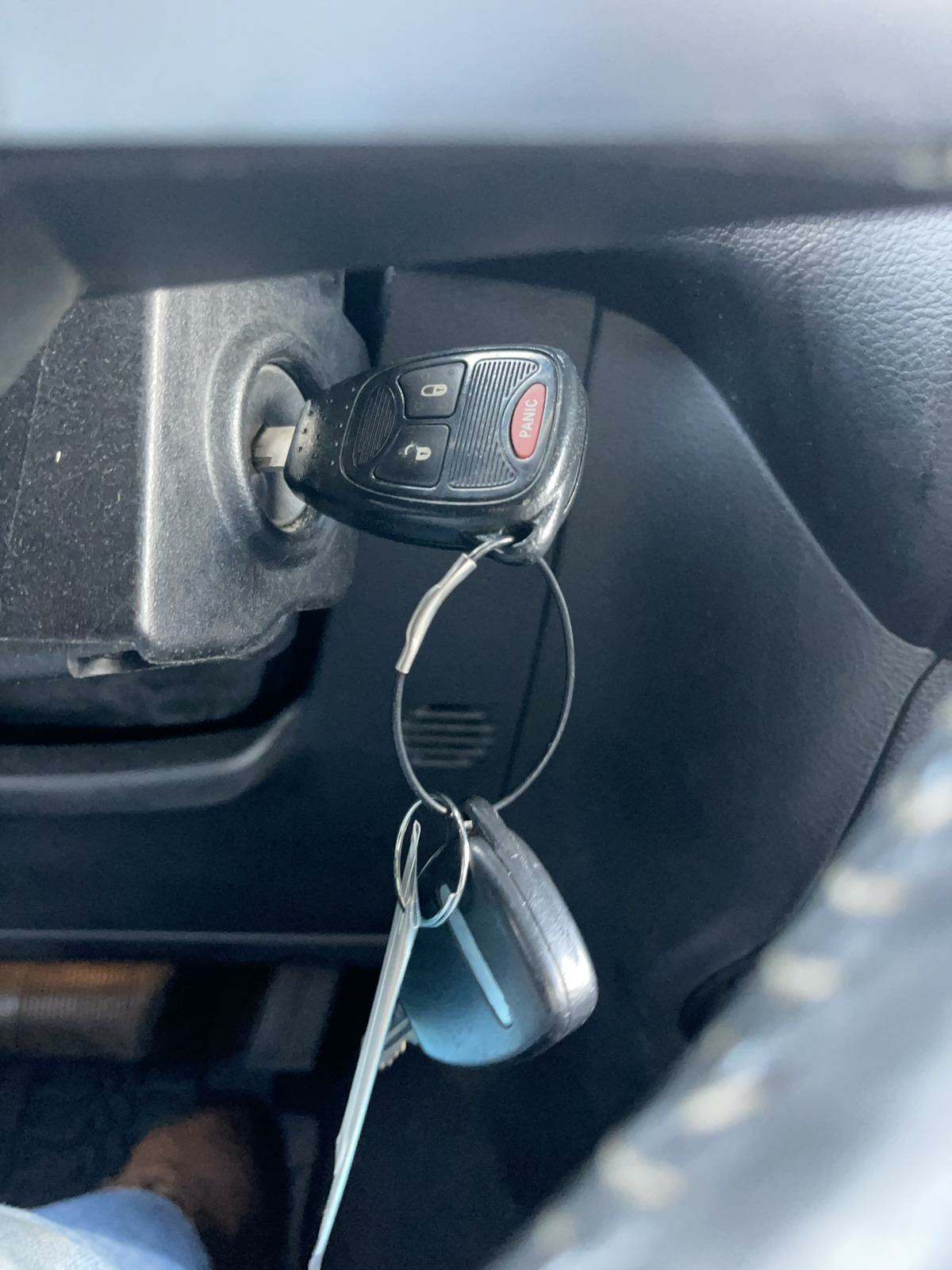 2013 Jeep Wrangler Freedom Edition AWD