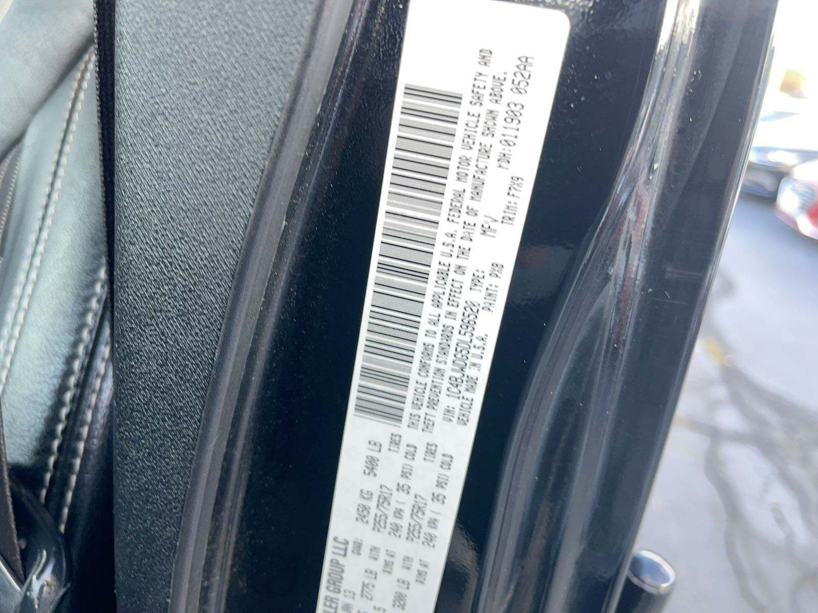 2013 Jeep Wrangler Freedom Edition AWD