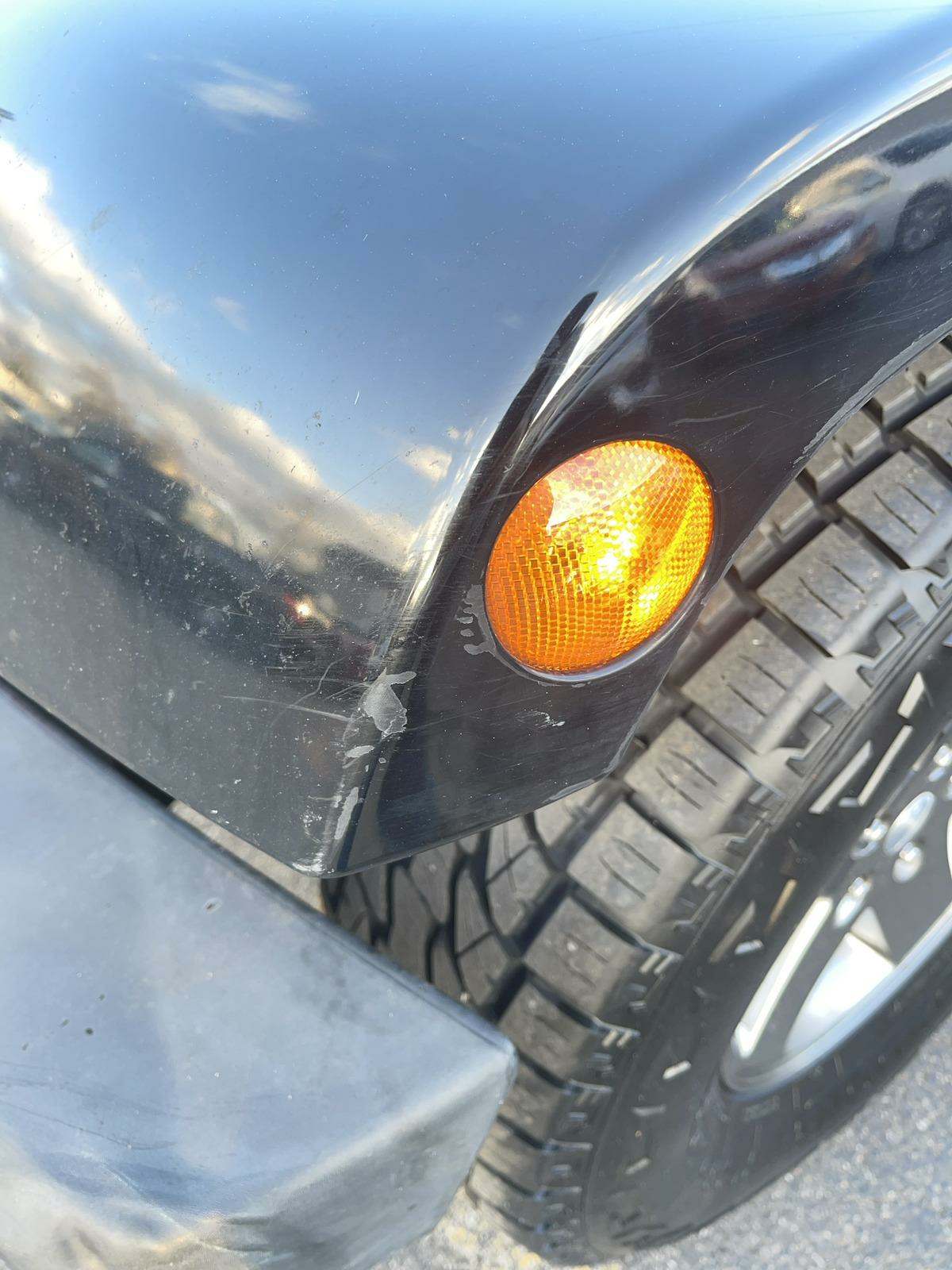 2013 Jeep Wrangler Freedom Edition AWD